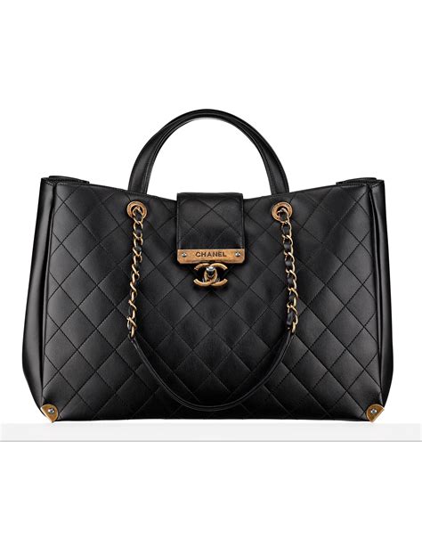 chanel bag australia website|香奈兒官網包包.